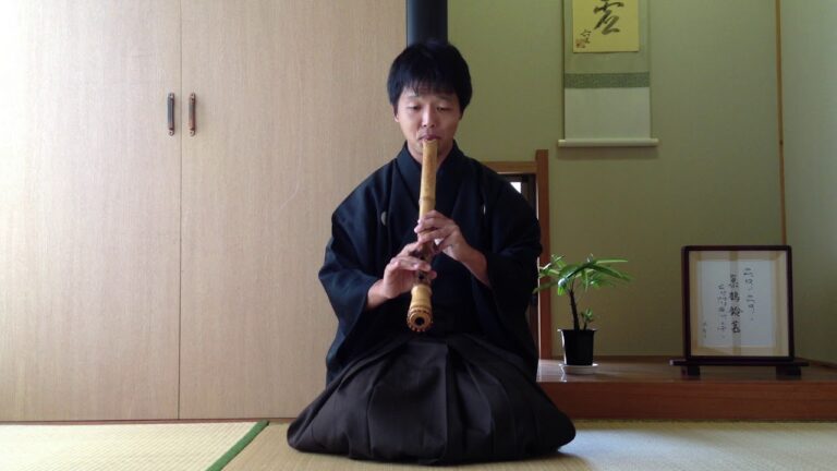 佐山菅垣（Sayama Sugagaki）山口 翔
