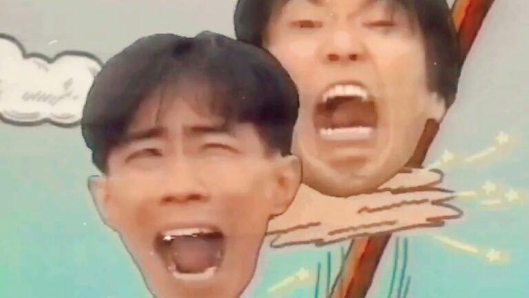 『小野寺暖のザッツDan Show笑！〜雑談しよう〜』祝！とんねるずのみなさんのおかげです(1988年)10月13日(木曜日)レギュラー放送開始３４周年記念！ #とんねるずのみなさん復活