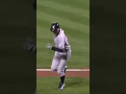 Is The Baserunner Out Or Safe At Home?