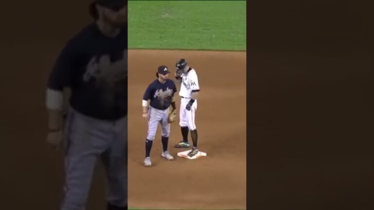 🚨🚨Ichiro| Miami Marlins| at 43 years old stolen a base 😱😱. Age is nothing but a number🔥🔥