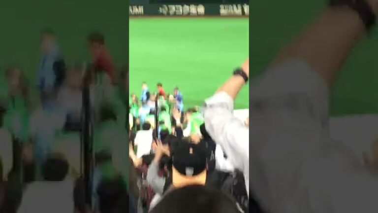 【31.3.21野球の神様】イチロー最期にサプライズ登場！！