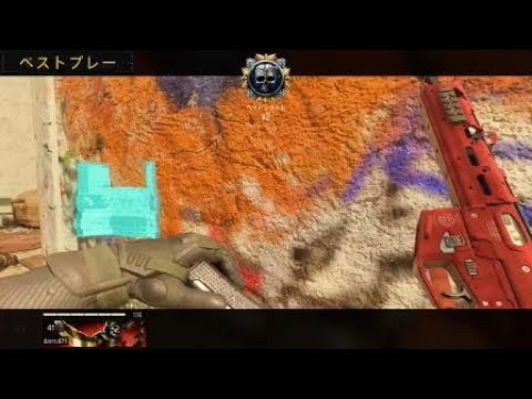 Call of Duty®: Black Ops 4_20181114