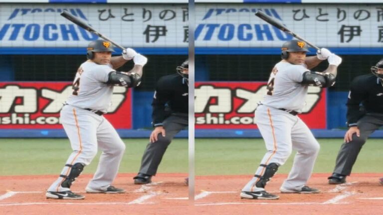巨人・テームズが自由契約公示　4月にアキレス腱断裂プロ野球ニュース  巨人・テームズが自由契約公示　4月にアキレス腱断裂