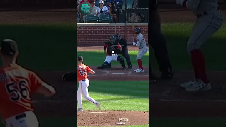 Don’t SLEEP on Kyle Bradish 😴 | Fantasy Baseball 2023