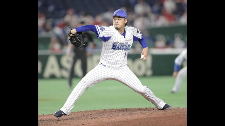 プロ野球ニュース  【ＤｅＮＡ】石田健大が先発再転向へ　２年ぶり復帰へ川村丈夫投手コーチ「石田の役割をもう一度考えて」