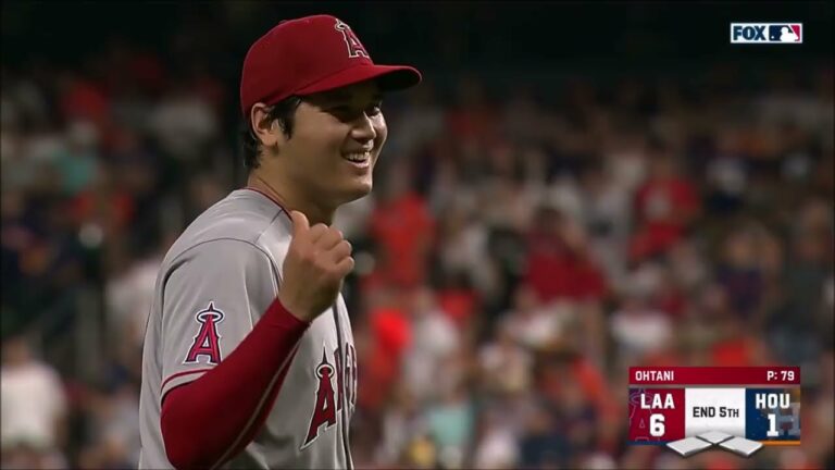 大谷翔平 || 大谷翔平 2022 年 9 月 10 日 vs ヒューストン・アストロズ
