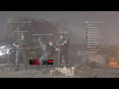 Call of Duty®: WWII_20180520184735
