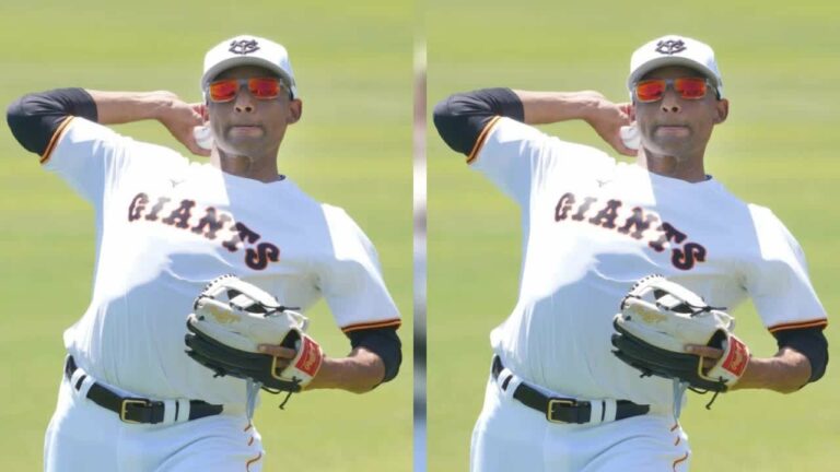 プロ野球ニュース  【巨人】サンチェスが２軍に合流　ドミニカ共和国は銅メダル「とても貴重な経験をさせてもらいました」