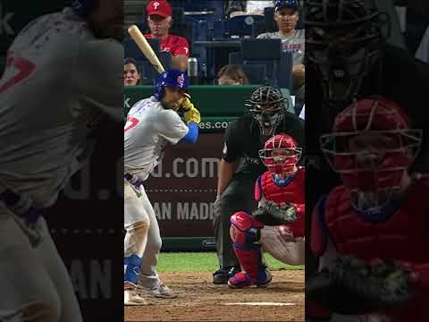 Was The Batter Hit By The Pitch Or Not?