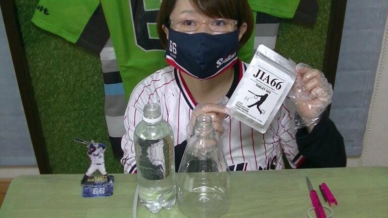 全国の吉田大成さんファンに届け