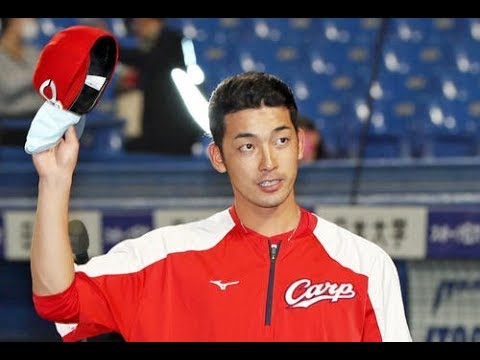 ✅  広島7年目の中村祐太投手（25）が5回を1失点にまとめ、887日ぶりの勝利をつかんだ。今季初登板から2試合連続先頭弾を浴びたが、初めて初回を無失点に抑えてリズ… - 日刊スポーツ新聞社のニュース