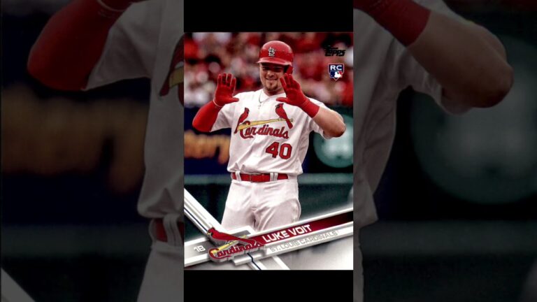 Luke Voit from New York Yankees to Milwaukee Brewers rumors #shorts
