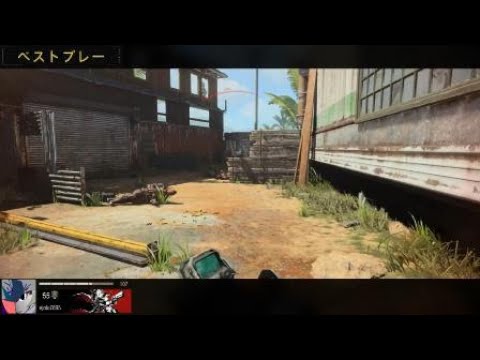 Call of Duty®: Black Ops 4_20181125