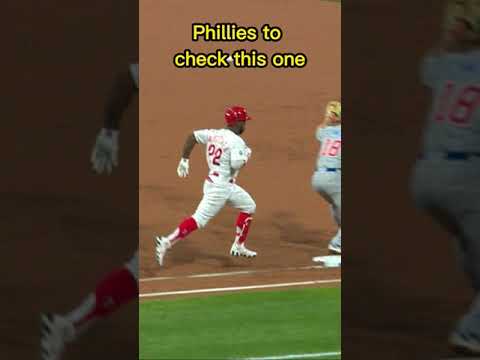 Is The Baserunner Safe Or Out At First?