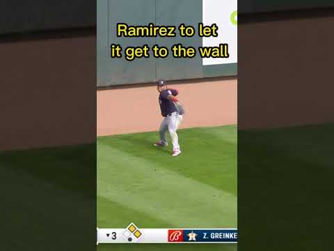 Is The Baserunner Safe Or Out At Home?
