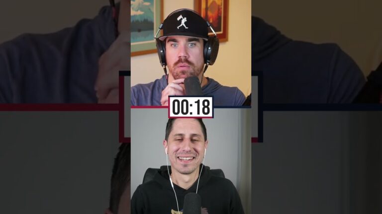 Guess The MLB Player in 60 Seconds