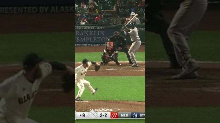 Homerun Or Not? Lorenzo Cain Solo Homerun! #brewers #mlb #mlbedits