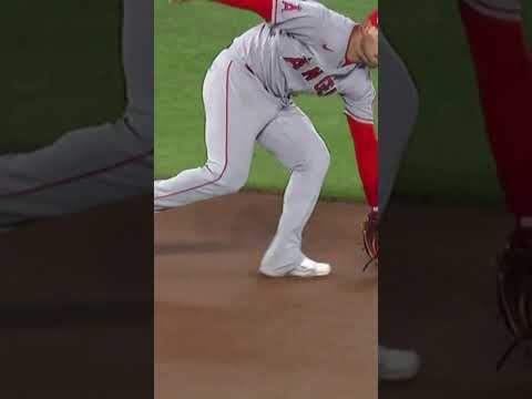 Is The Baserunner Safe Or Out At First?