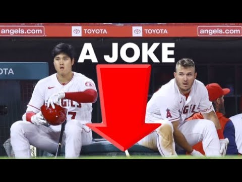 天使は冗談です Part 3