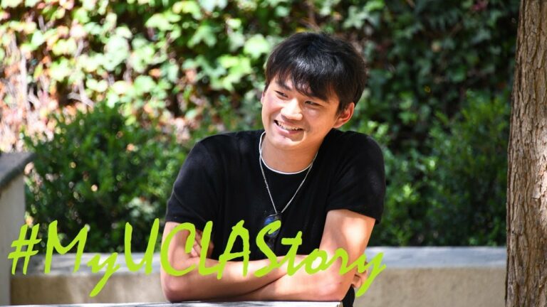 自分には出来ないと思わないで - Tatsuya Ishikawa