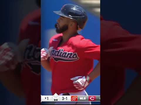 Is This Fan Interference Or Not?