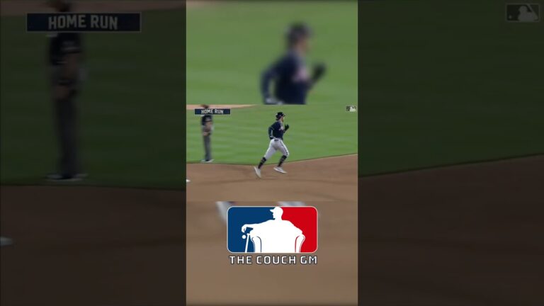 Dansby Swanson- 2020