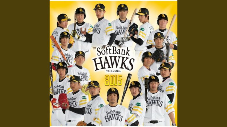 Mori Yuito Senshuno Theme