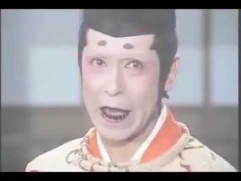 【元ニコニコユーザーへ】【画像も貼らずに】 一条三位 vs 水戸黄門 【スレ立てとな！？】