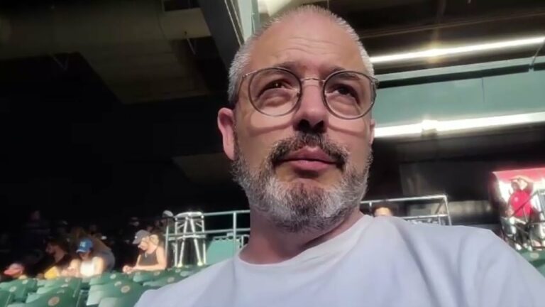 ⚾🔥コノセ ラス マラヴィラス デル チェイス フィールド スタジアム、カサ デ ロス アリゾナ ダイヤモンドバックス ⚾🔥