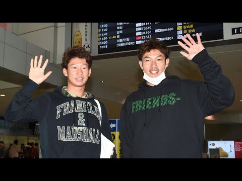 中国代表に選ばれた真砂勇介