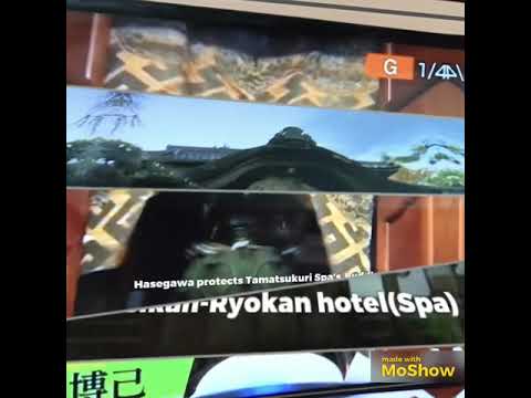 長谷川博己さんHiroki Hasegawa Happy Birthday ファミリーヒストリー　Family History nhk