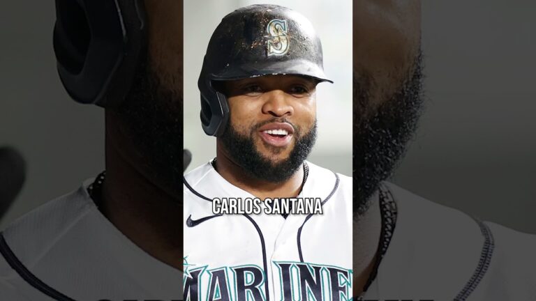 Pirates put together a team of players you know