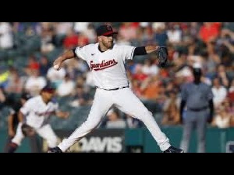 2023年にガーディアンズが復活するのは誰だ - Sports4CLE、2/22/23