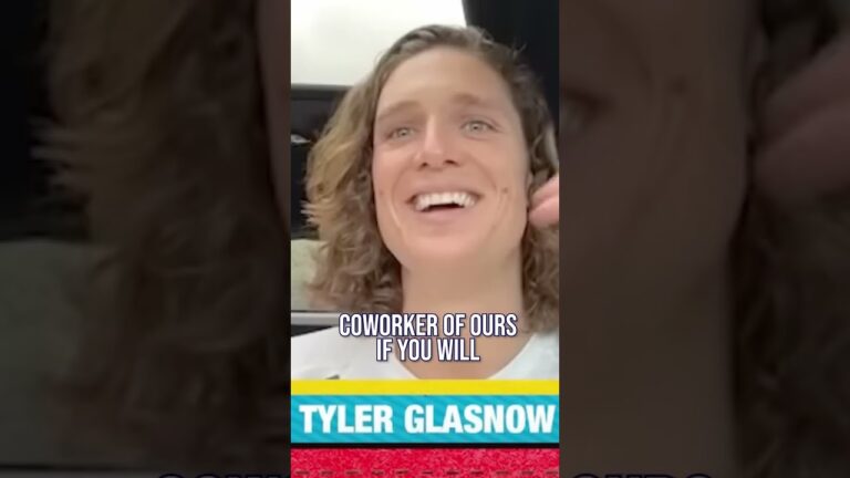 Tyler Glasnow injury means the Rays have to get creative again