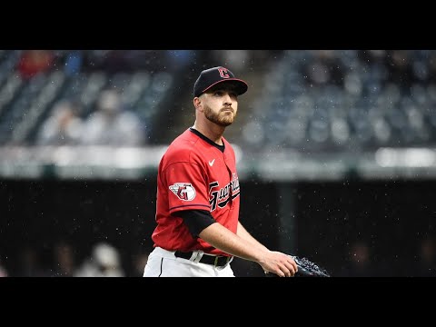 アーロン・シベールは今年、ガーディアンズを突破できるか?  - Sports4CLE、2023 年 3 月 2 日