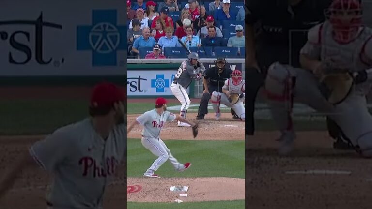 どのカーブがお好き？MLB屈指のカーブ投手たち#shorts