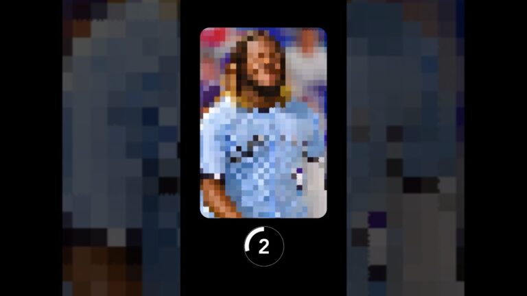 Guess The MLB Player In 5 Seconds! 🤔⚾ (Part 5)