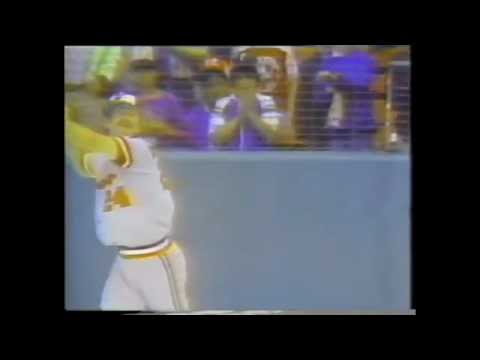 オリオールズ マジック: 1980 ボルチモア オリオールズ: シーズン 100 勝