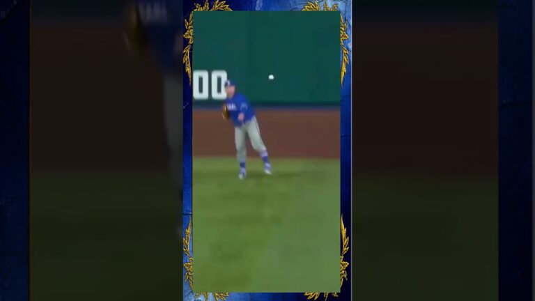 "HE BACK" Eddie Rosario Crushing The Ball In The WBC Classic⚾⚾#shorts