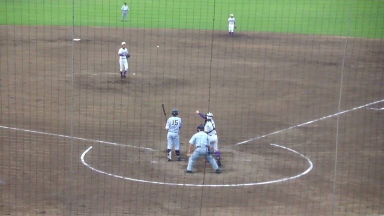 森　雄大　東福岡→楽天ドラフト1位　2012年夏　対東海大福岡