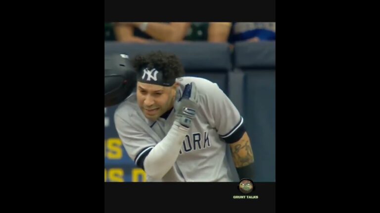 Left Yesterday's Game Because He Was Dizzy... Tonight