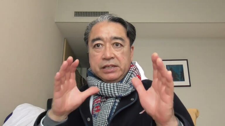 KazuTube！オリックスさんの宮崎キャンプは第３クール最終日。今日の談話バージョンです。