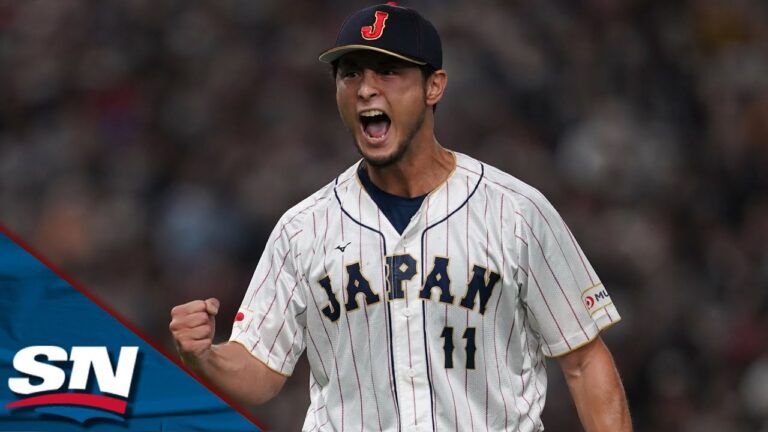ワールド ベースボール クラシックが選手やファンにとって絶対に重要な理由ティムと仲間たち