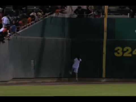 【MLB】ありえないスーパープレー
