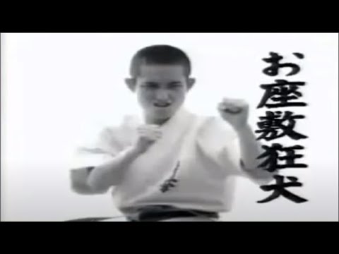 【めちゃ²イケてるッ! 】めちイケの大加藤大ピンチ!
