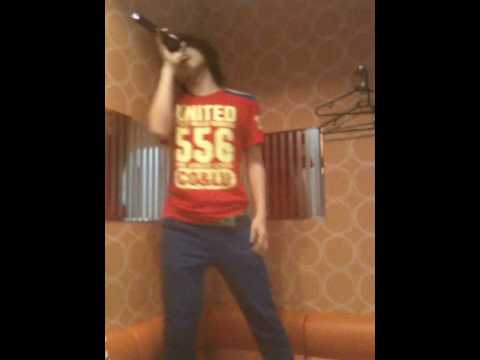必見！　注目度No.1！！
