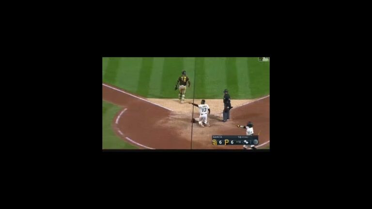 The Pirates Have Two Game Winning Runs From Errors Already..Twilight Zone lol #Baseball