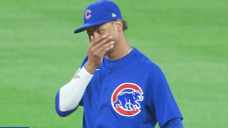 【歴代珍プレー】大失態！メジャーリーグの恥ずかしい失敗まとめ　ボーンヘッド　凡ミス　走塁ミス　怠慢プレー　珍プレイ　カルフーン　ボーア　コレア　ポランコ　リアルミュート　カーク　ビシェット【MLB】