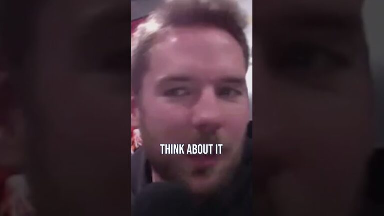 MLB player waiting to hear if he made the roster