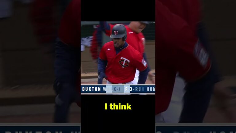 2023 Minnesota Twins Preview